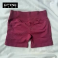 Raspberry red [new color]