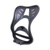 Swivel chair accessories backrest net chair office chair accessories boss chair computer chair backrest lift chair backrest chair accessories