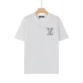 A025 white