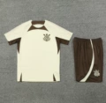 Corinthians