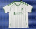 25-26 Liverpool Training Suit
