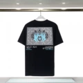 8170 black