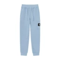 B23 light blue