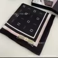 C bow black