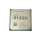 Процессор AMD R9 3900X r7 3700x 3950x r5 3600 3500x 5700x 5600 2600cpu mini 4