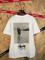 8178 white