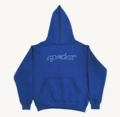 979 navy blue