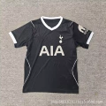2627 tottenham away game