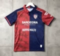 2627 cagliari home