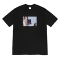 316-black