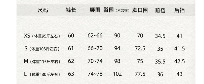 Quần short nữ ống rộng lưng thun dây rút phong cách thoải mái dáng Bermuda — Màu xanh tím than