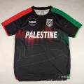 25-26 models of palestinian boeing english version