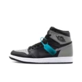 Aj1 high top-1.0 shadow