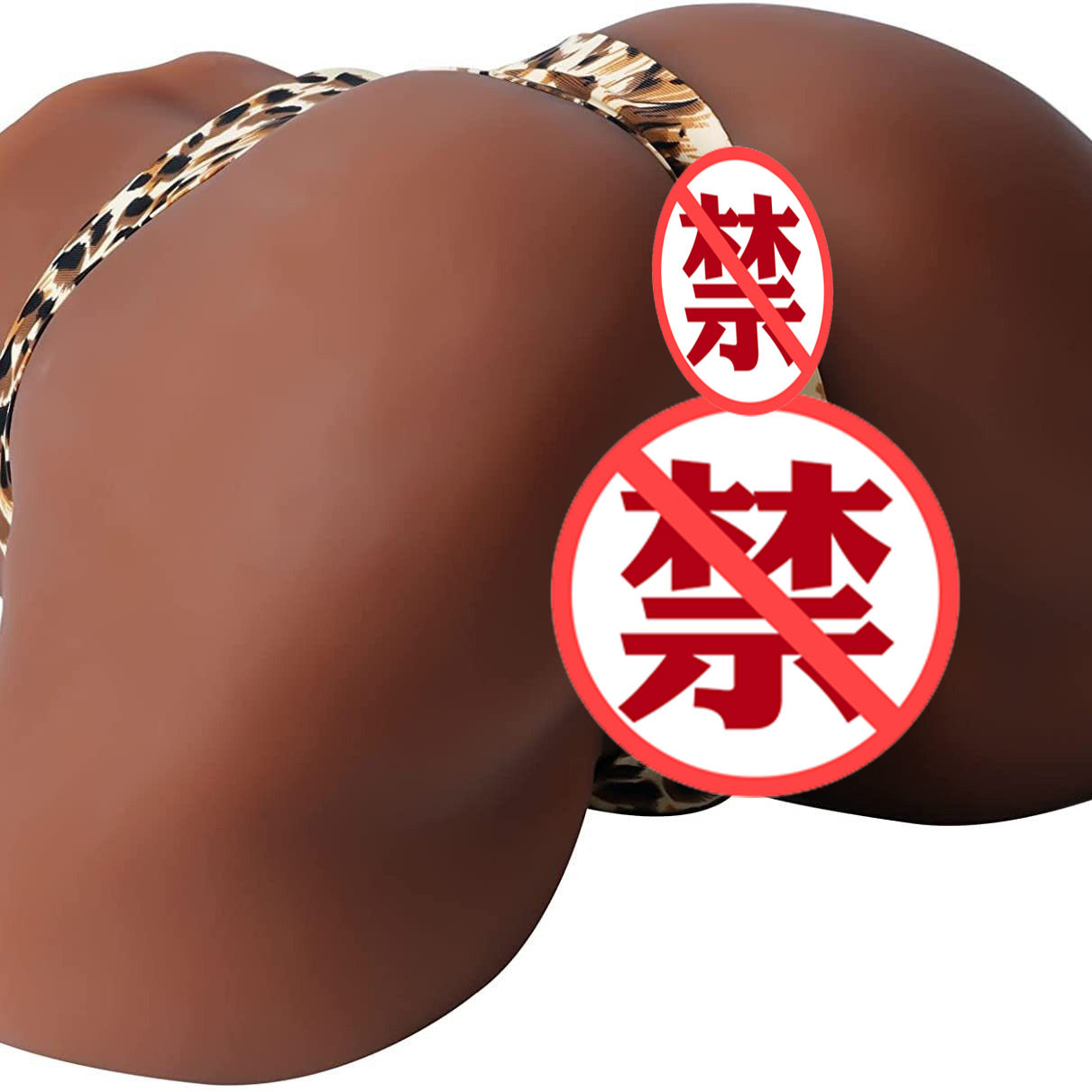 lower body sex toy Full Body Life Size For Men Adult Toys Real Love toy Silicone TPE Sex toy  20lb main image 1