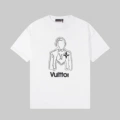 76 white