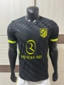 2627 atletico madrid away game