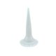Structural Glue Nozzle Hose Glue Nozzle 995 Structural Glue Nozzle Soft Glue Nozzle Structural Glue Gun Special Structural Glue Nozzle