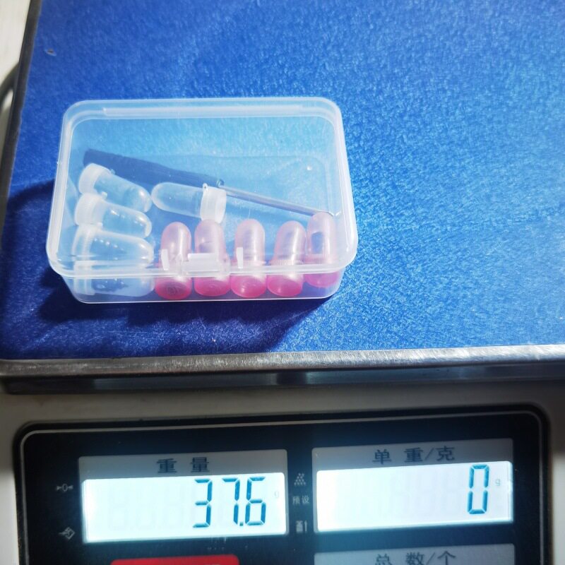 汽车电动车轮胎补胎胶钉蘑菇钉摩托车真空轮胎补胎钉快速修补工具