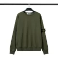 296 military green plus velvet