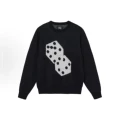 3011#black