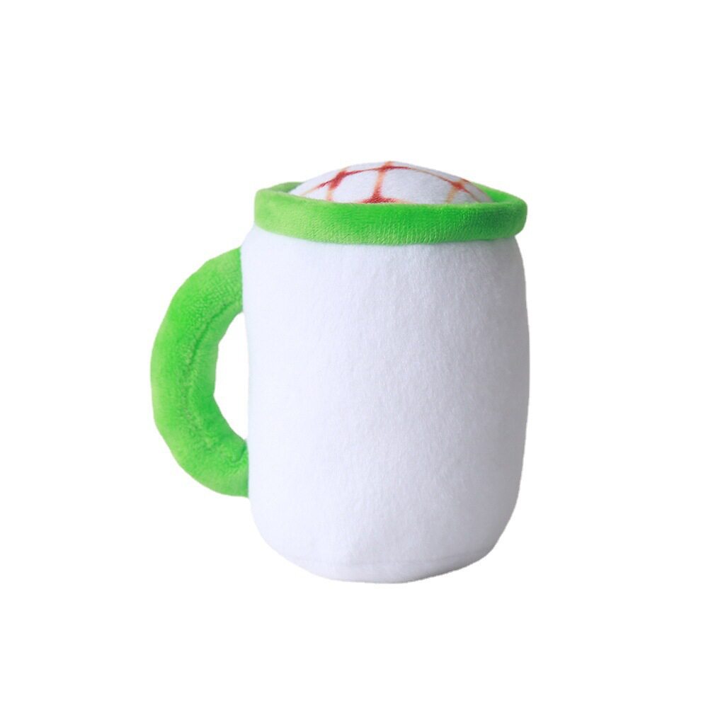 bf30bdcf-8ab7-4c29-aabb-c5c0c0