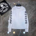 High version-white 2