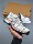 Кроссовки Putian shoes SLM Salomon XA Pro 3D X-QUEST для альпинизма по пересеченной местности, мужская и женская спортивная обувь XT6 mini 16