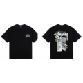 630 black