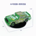 Road king drift base