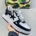 Black and white (paint)