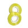 Stationery tape width 0.8/1.8cm office floral tape student stationery a large number of small tape whole Box Wholesale