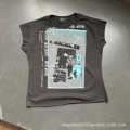 Erd2607 dark gray