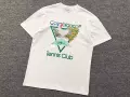 881 White