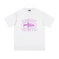 617 white
