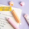 Tiangao 813A cat claw Net red correction tape student Dot glue double-sided tape mini cute girl high color value portable