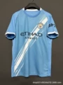 25-26 manchester city lord