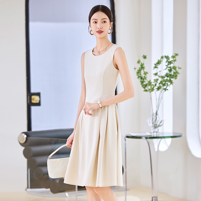 (Mới) Mã L2361 Giá 980K: Áo Hai Dây Nữ Shryia Vest Hàng Mùa Hè Hai Dây Hở Vai Thời Trang Nữ Chất Liệu G03 Sản Phẩm Mới, (Miễn Phí Vận Chuyển Toàn Quốc).