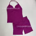 Berry color