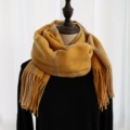 Sweet yellow