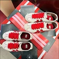 Year of the snake limited edition