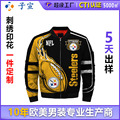 seller product image