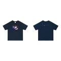 P003 Navy Blue