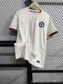 2526 chelsea away game