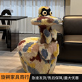 seller product image