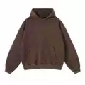 Brown (what)