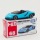 1-150 подлинный автомобиль из сплава Domeca, имитирующий модель автомобиля Lamborghini, коллекция игрушечных автомобилей для мальчиков, подарок mini 13