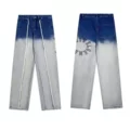 5209 blue