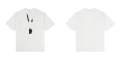 679 white