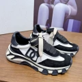 Off-white black
