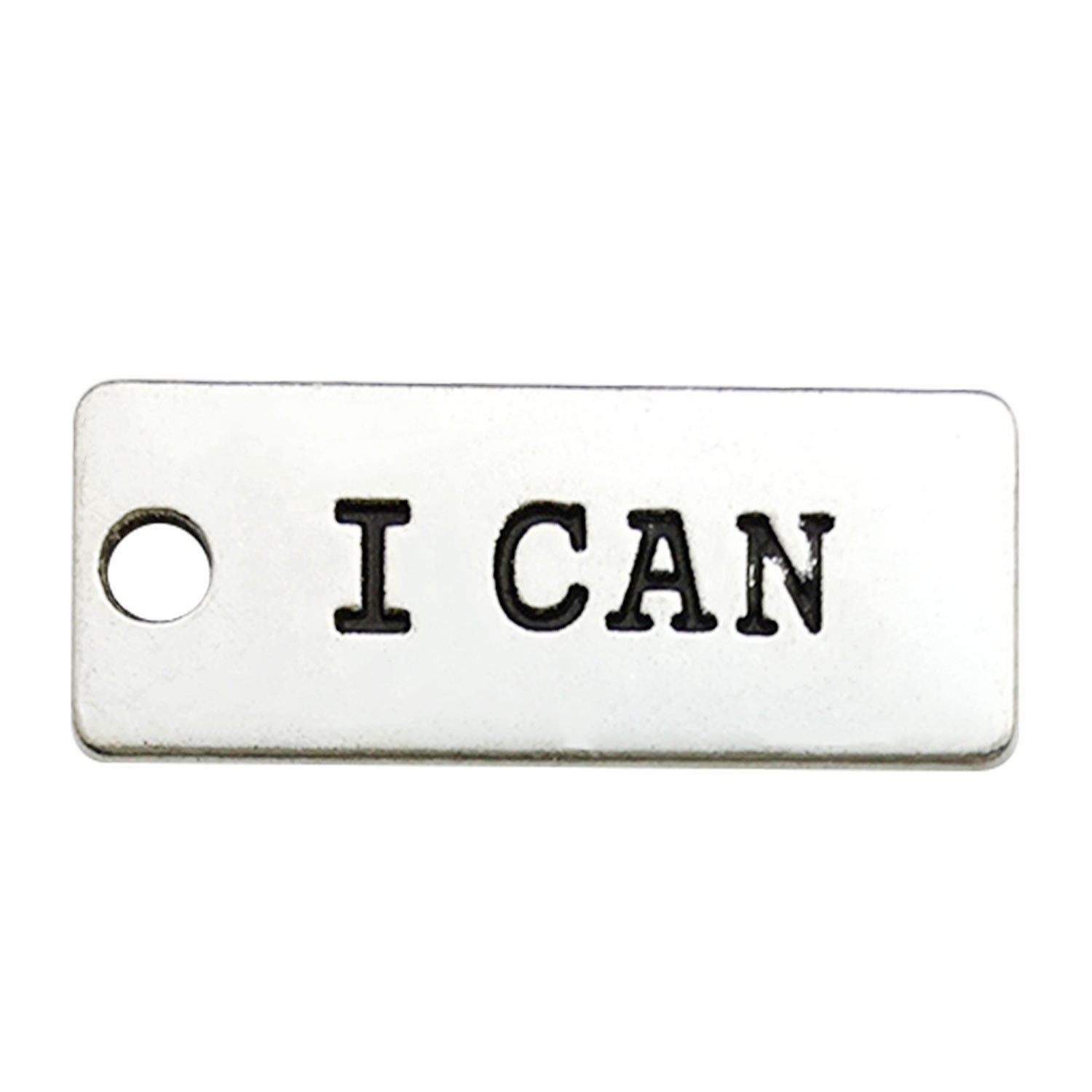 70款运动系列合金饰品配件DIY项链手链吊坠服饰篮球啦啦队小挂件